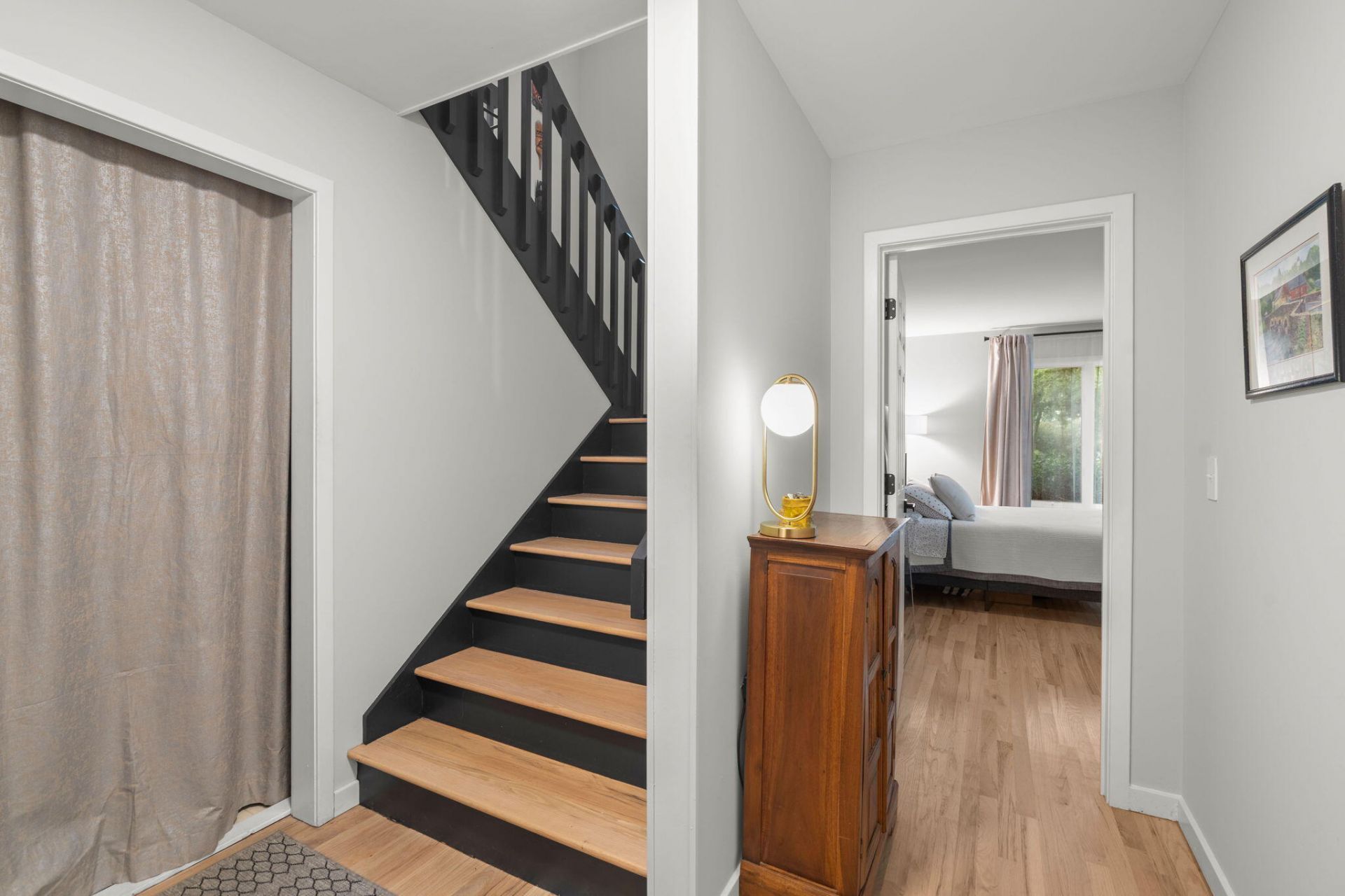 5109 Saint Ann Lane Photo 33