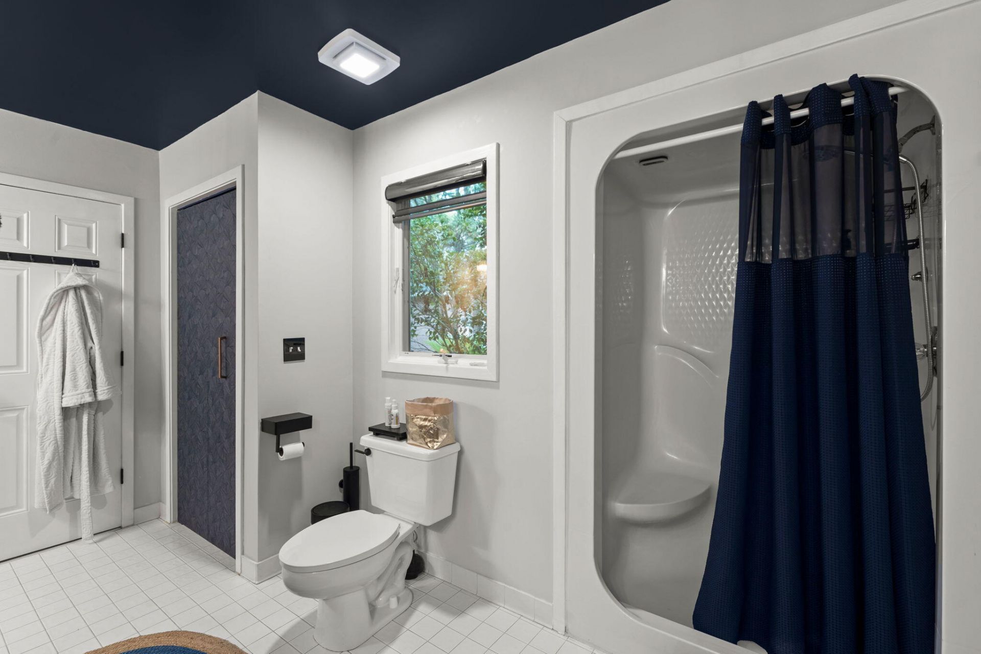 5109 Saint Ann Lane Photo 36
