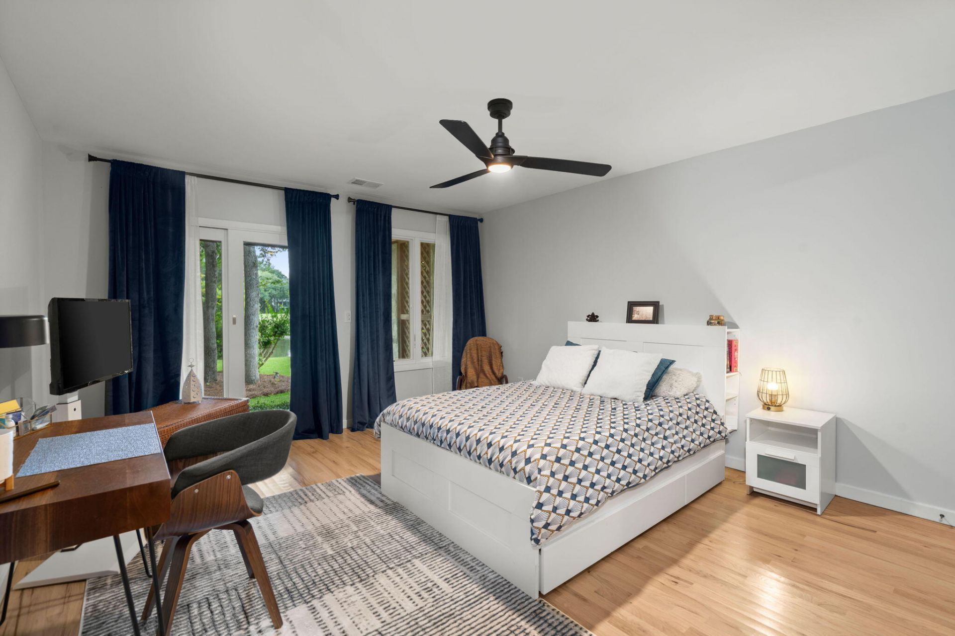 5109 Saint Ann Lane Photo 37