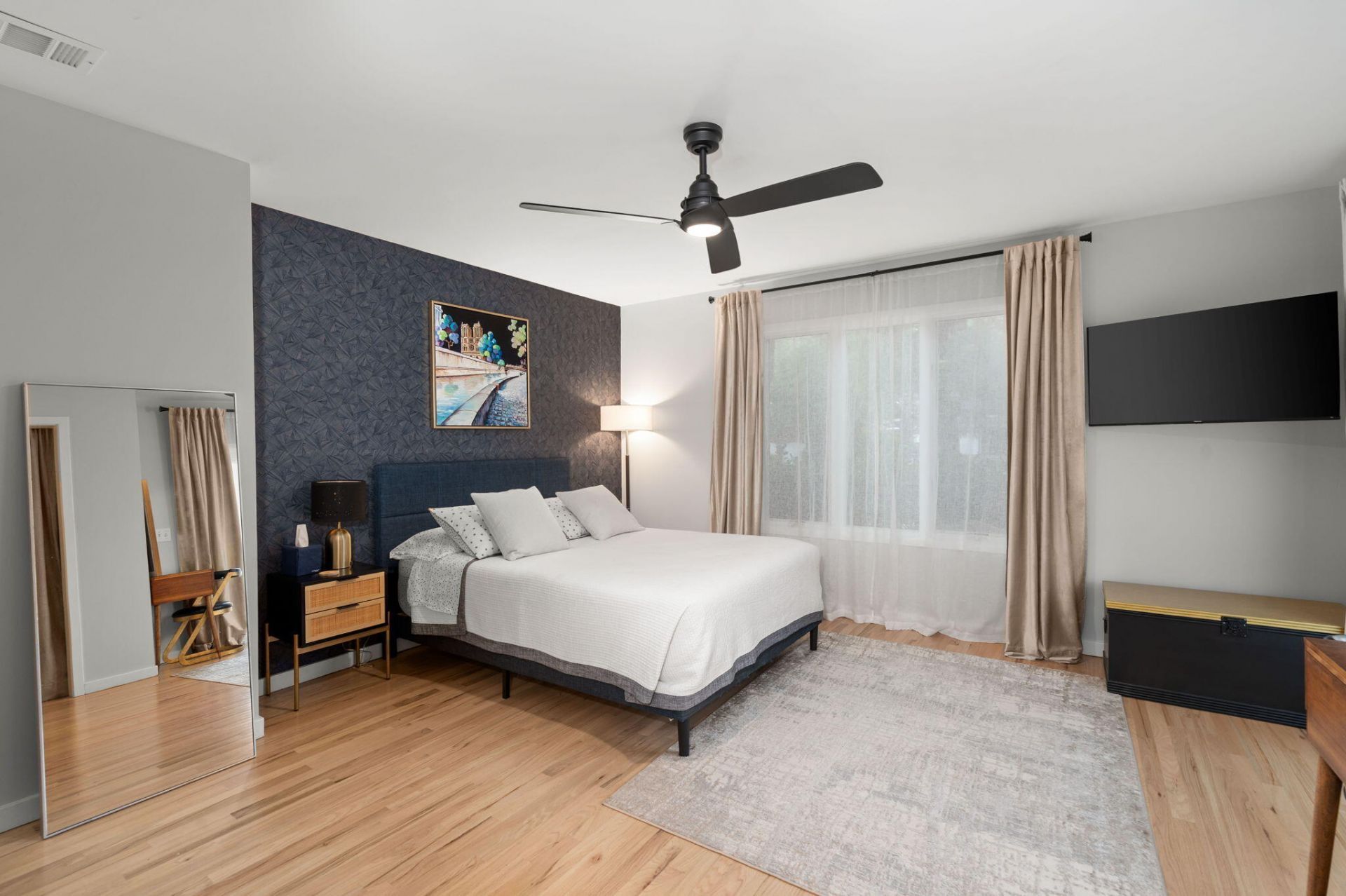 5109 Saint Ann Lane Photo 38
