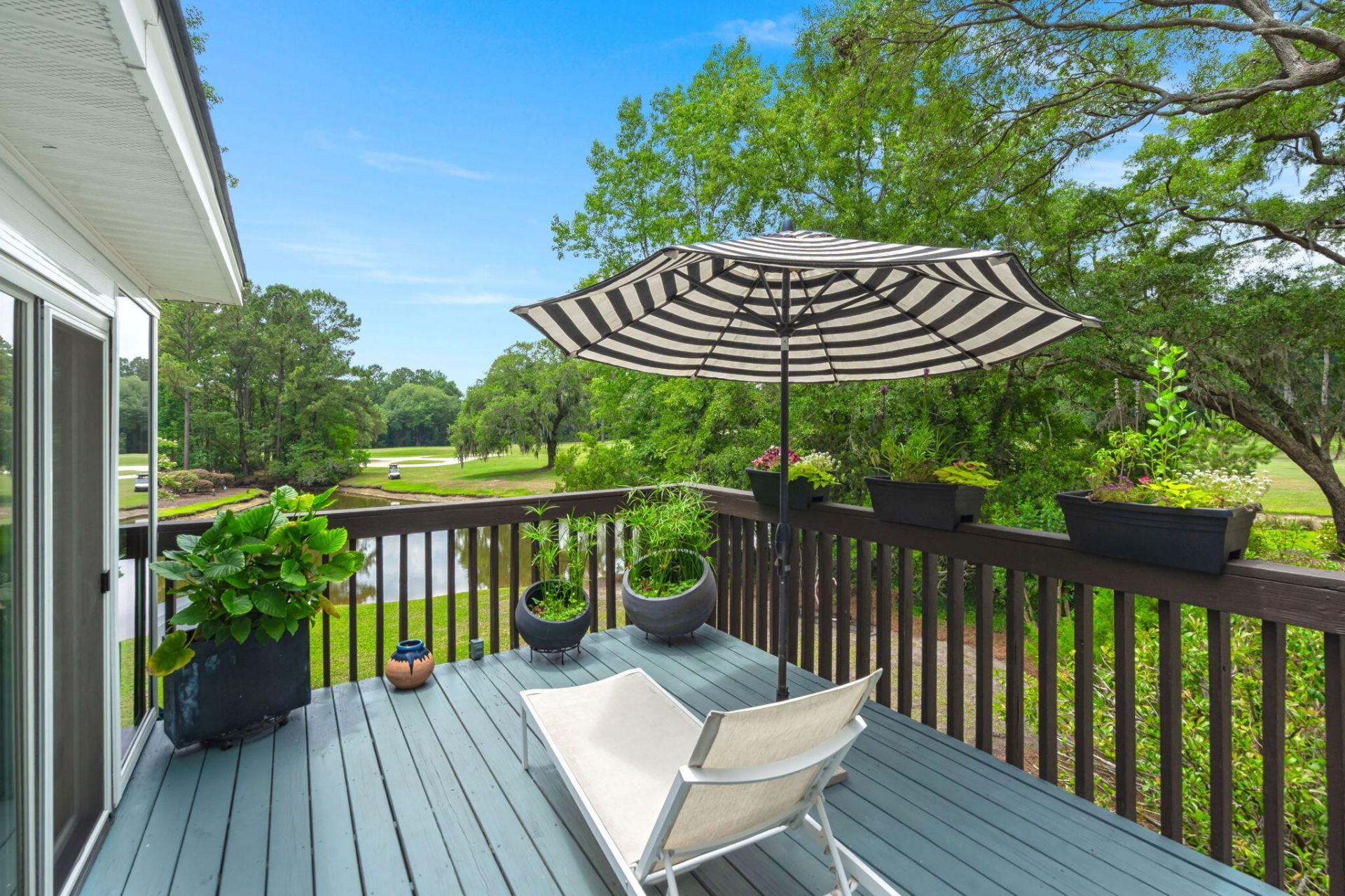 5109 Saint Ann Lane Photo 39