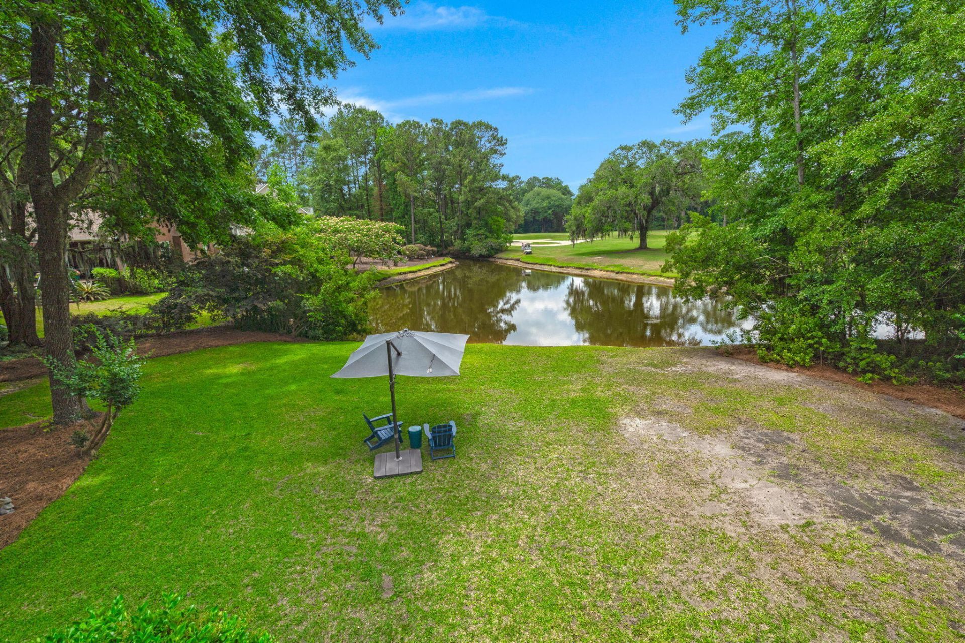 5109 Saint Ann Lane Photo 40