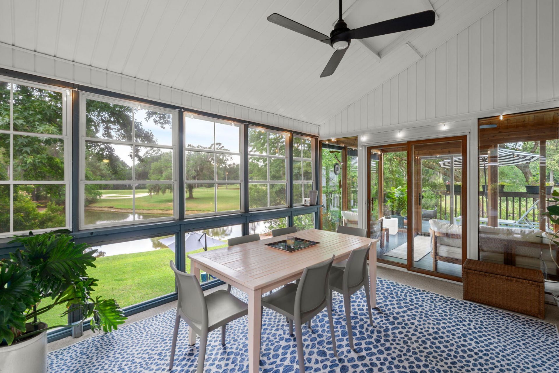5109 Saint Ann Lane Photo 41
