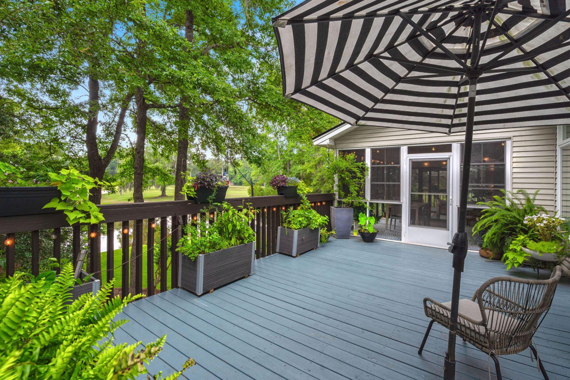 5109 Saint Ann Lane Photo 42