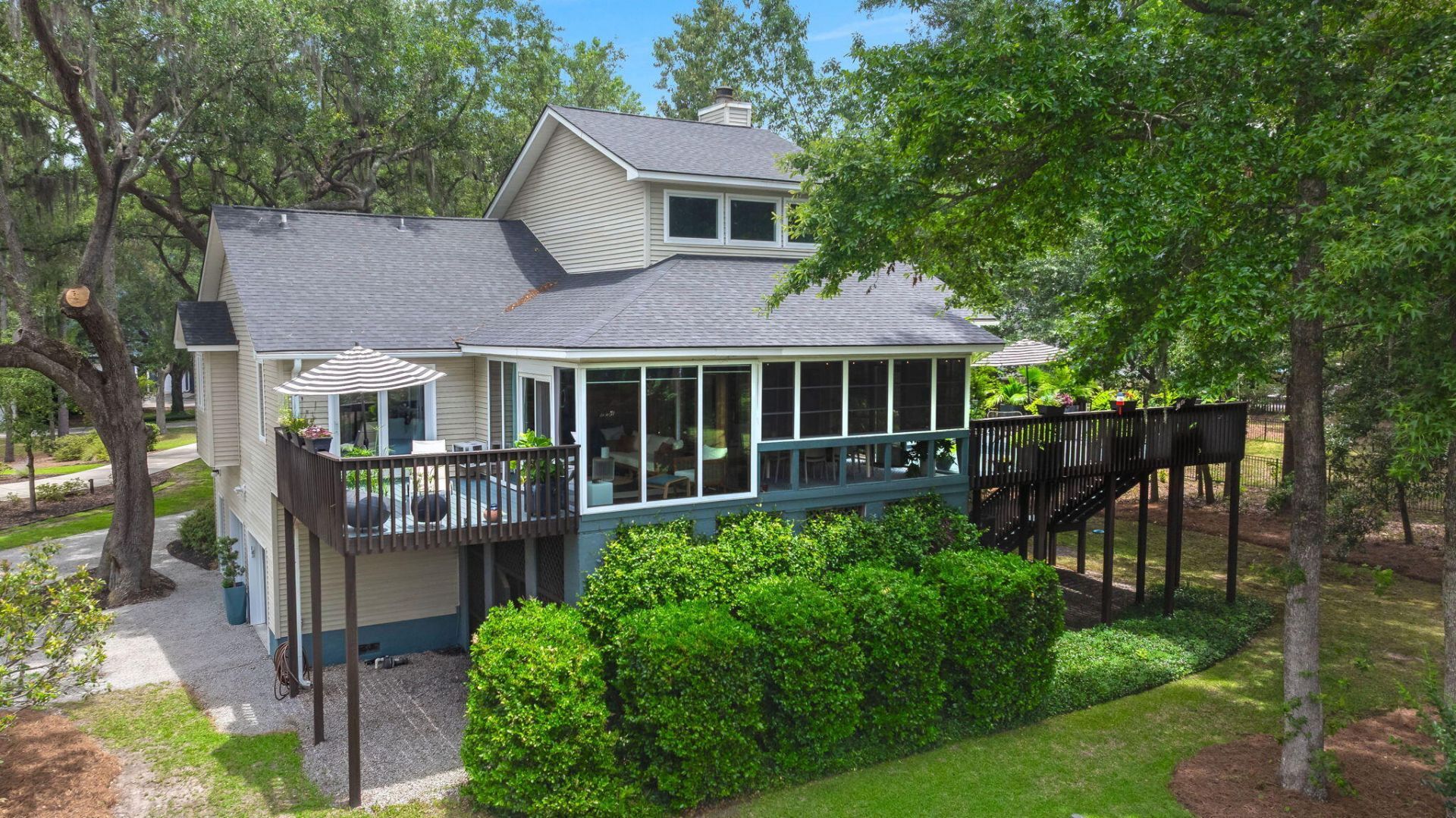 5109 Saint Ann Lane Photo 43