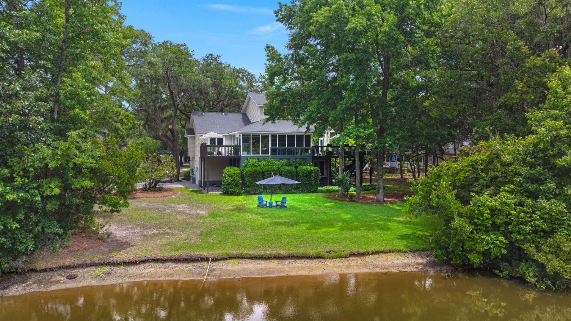 5109 Saint Ann Lane Photo 44