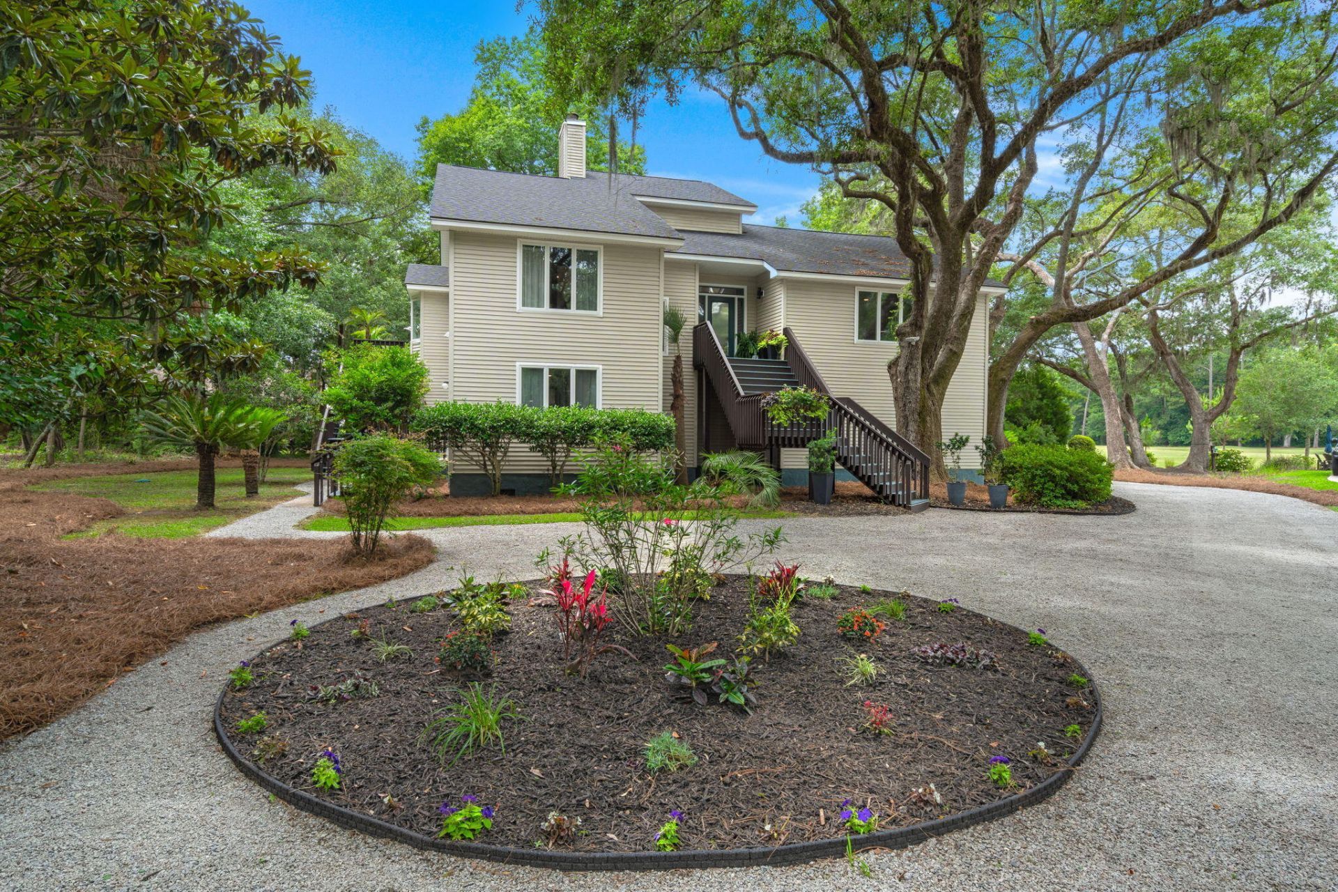 5109 Saint Ann Lane Photo 45
