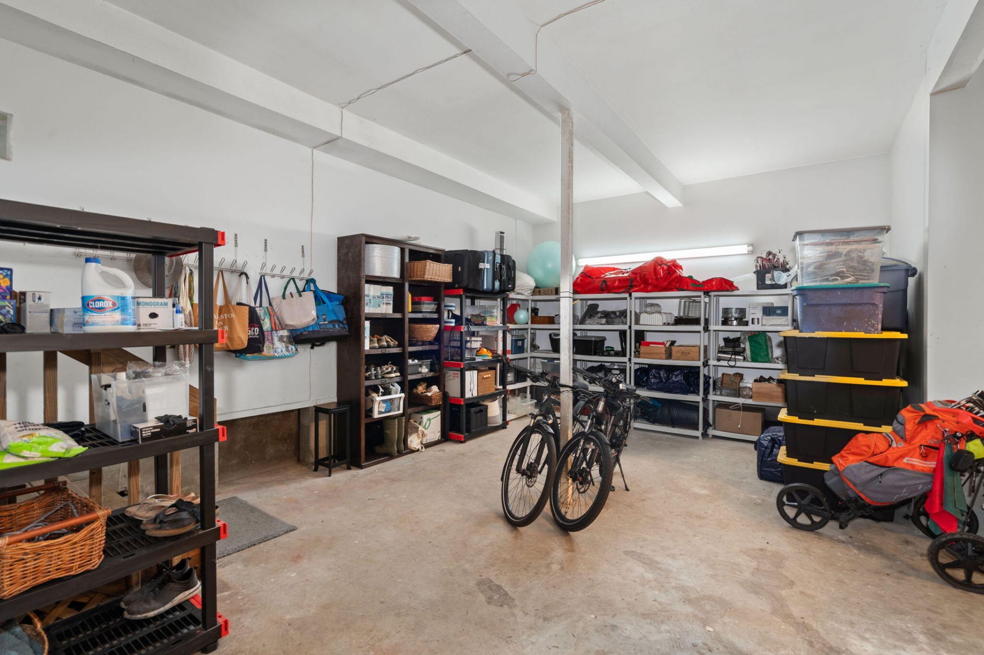 5109 Saint Ann Lane Photo 46