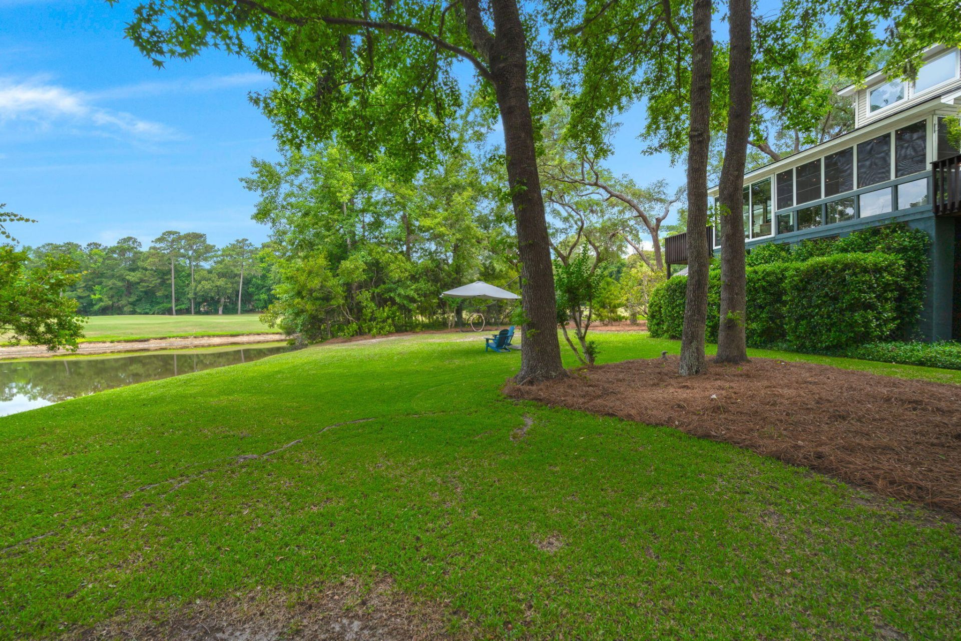 5109 Saint Ann Lane Photo 6