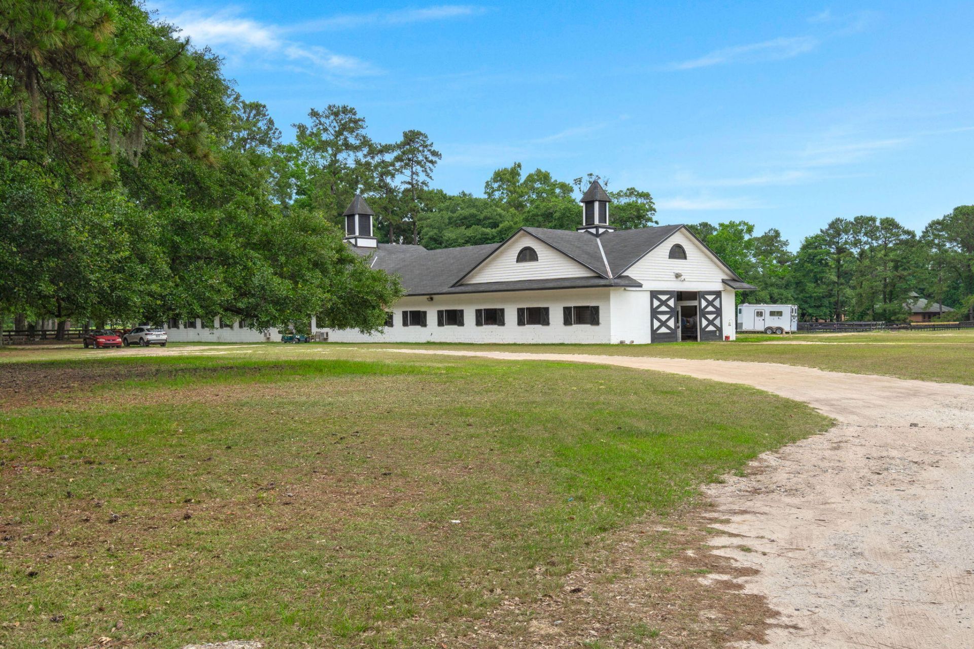 5109 Saint Ann Lane Photo 8