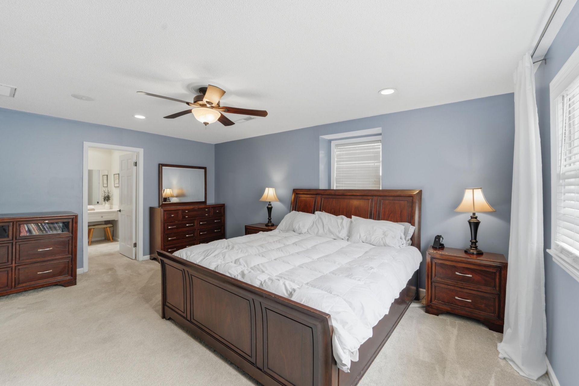 689 Ayers Drive Photo 28