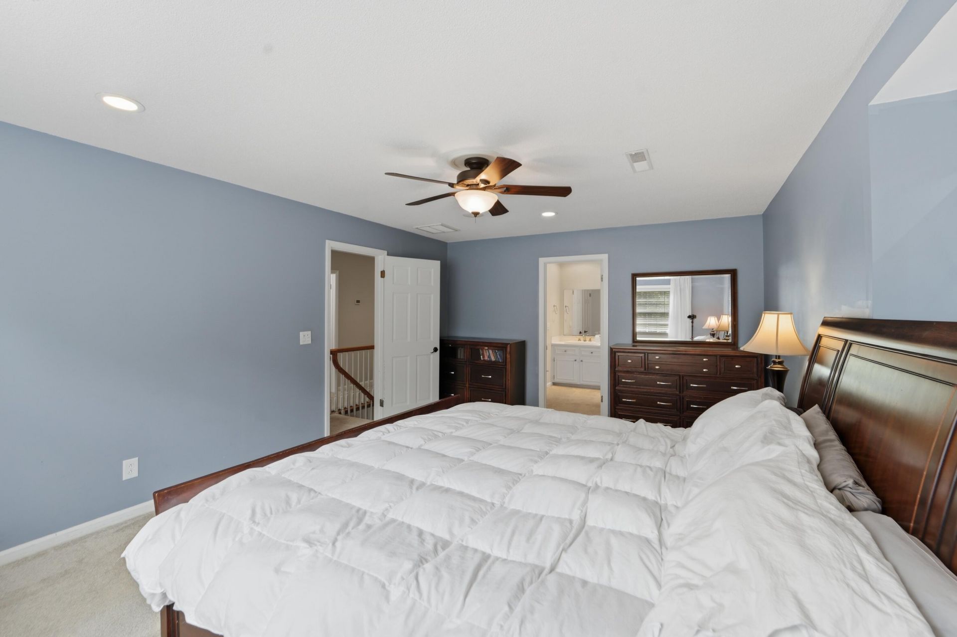 689 Ayers Drive Photo 29