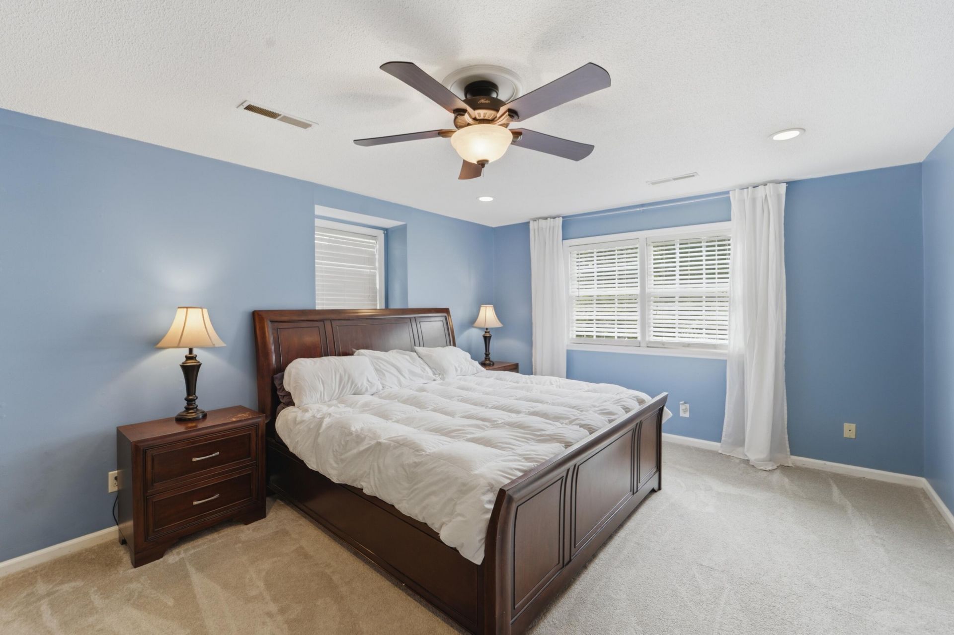 689 Ayers Drive Photo 30