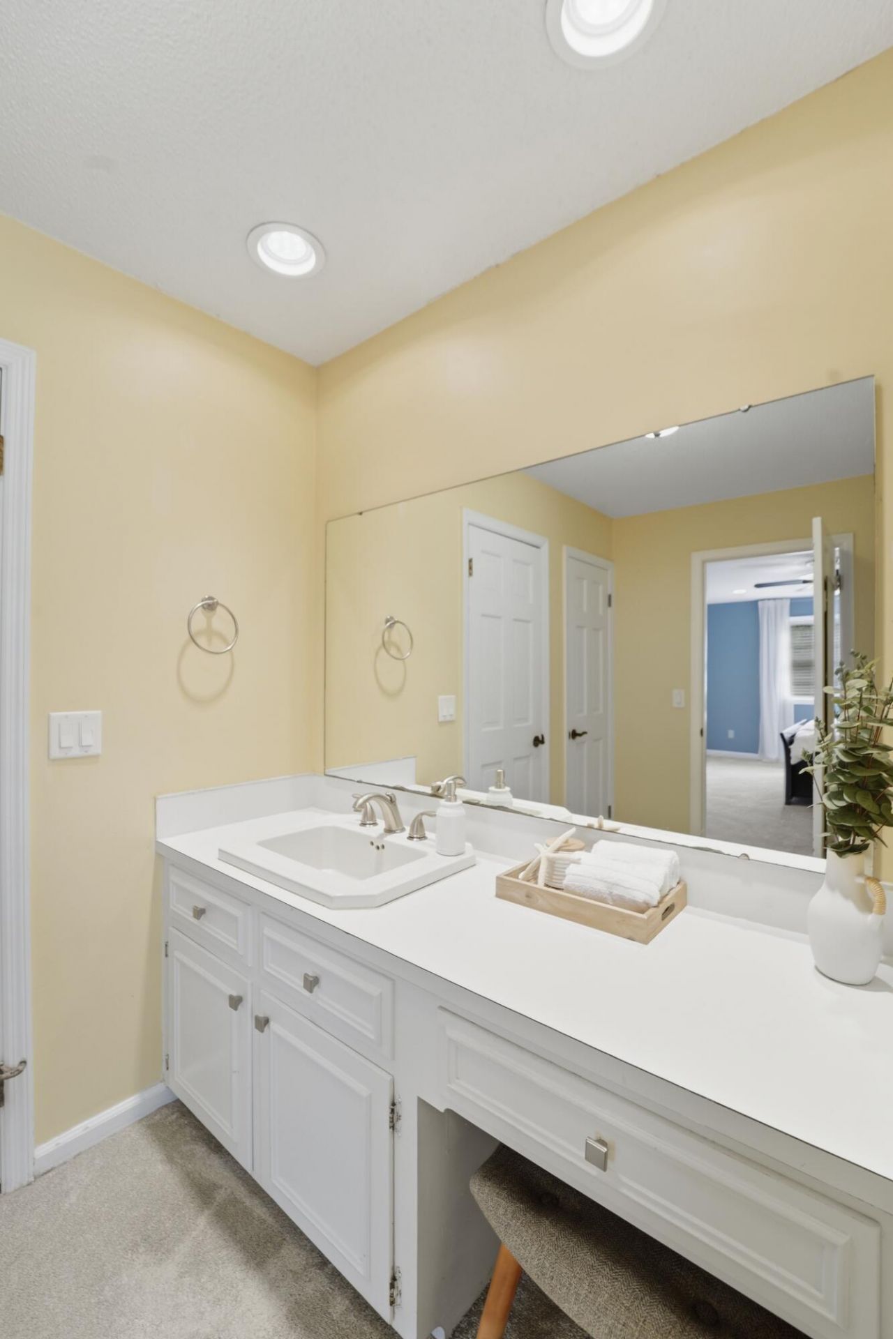 689 Ayers Drive Photo 31