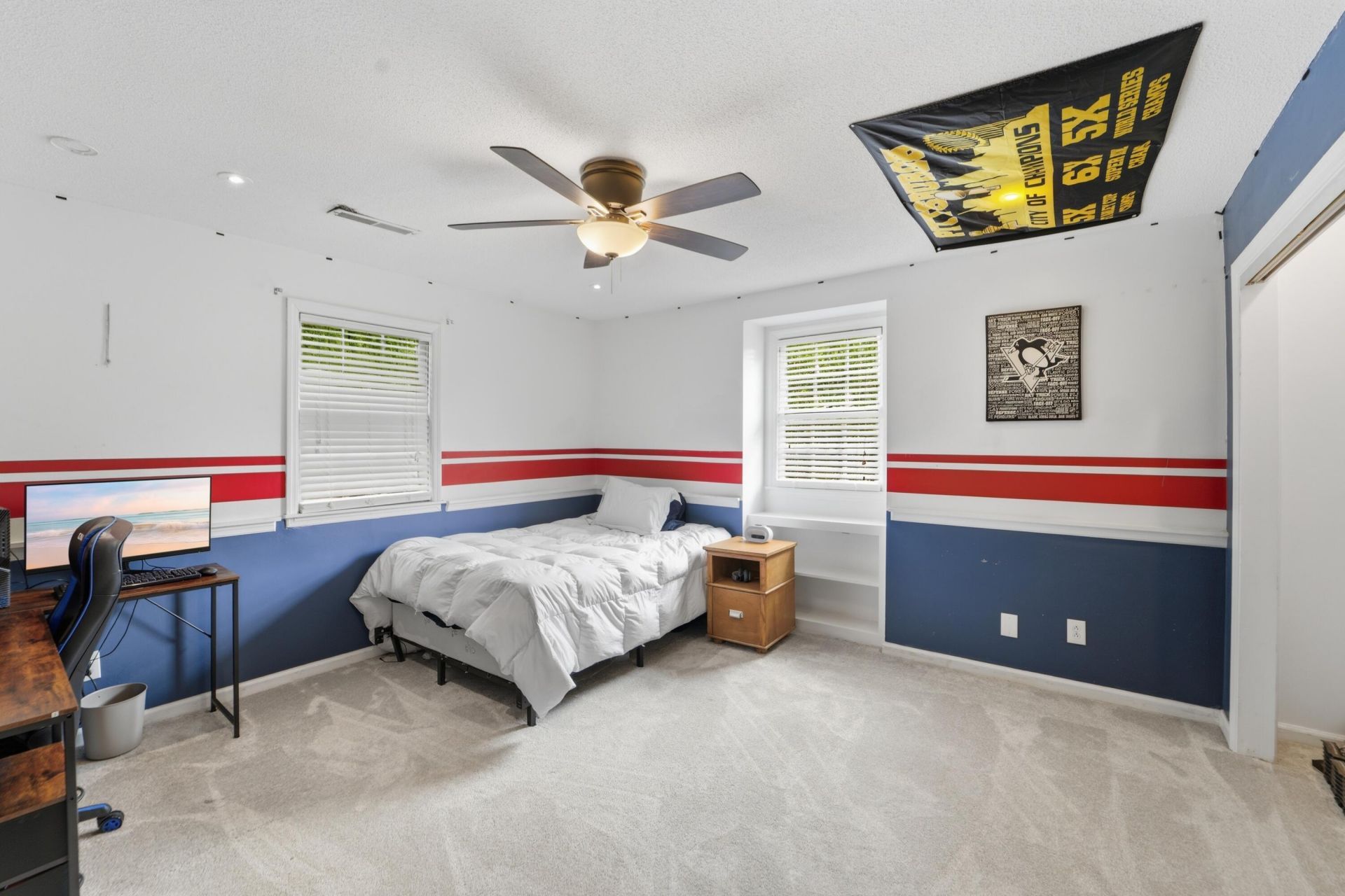 689 Ayers Drive Photo 33