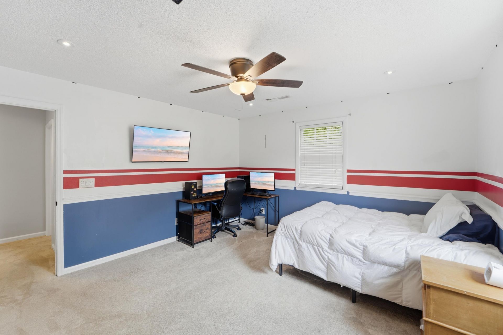 689 Ayers Drive Photo 34
