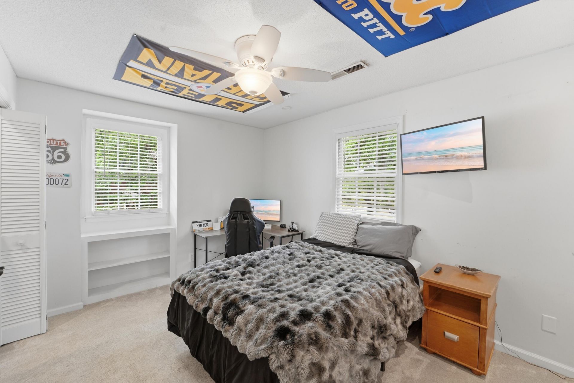 689 Ayers Drive Photo 38