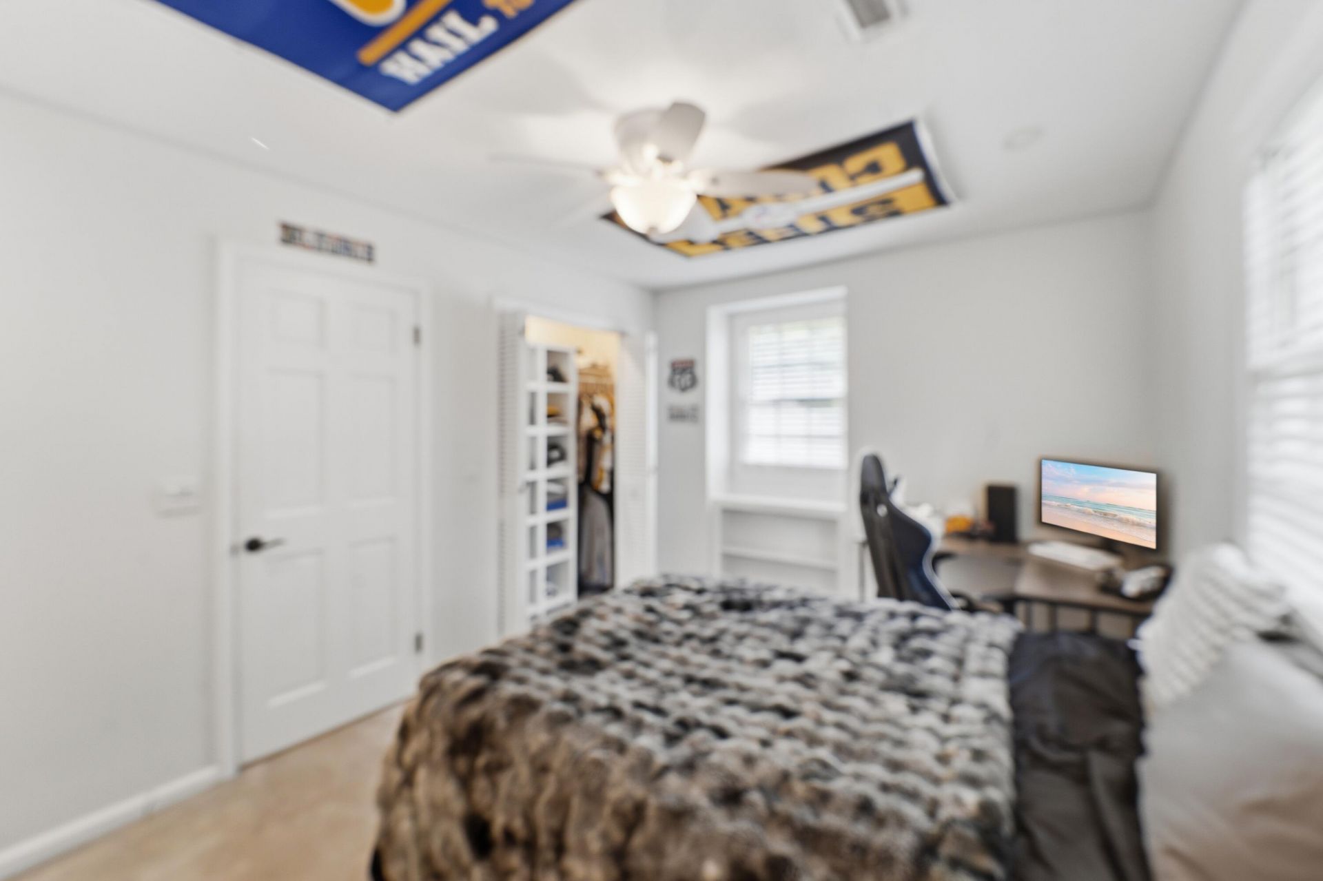 689 Ayers Drive Photo 39