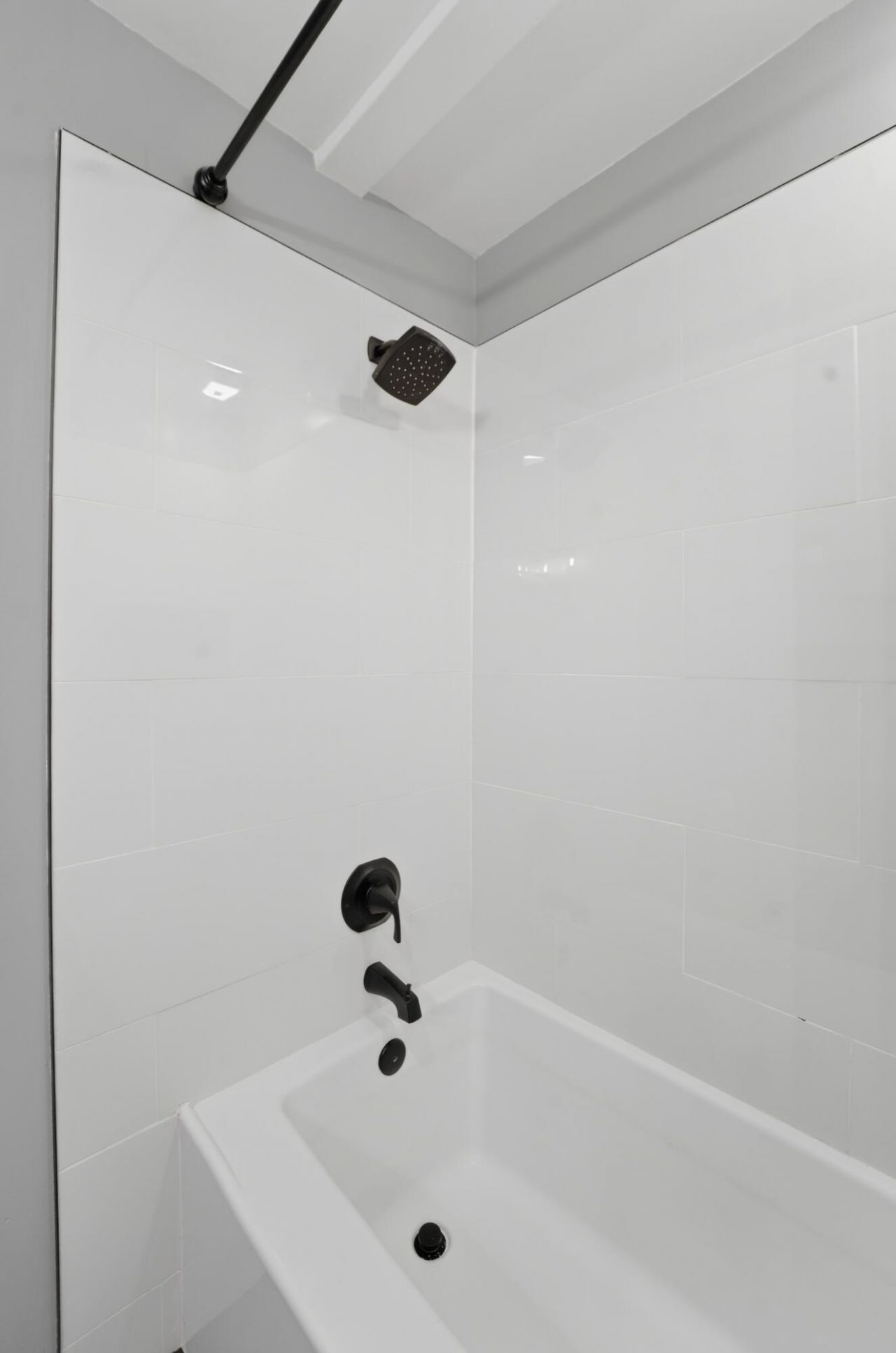 689 Ayers Drive Photo 42