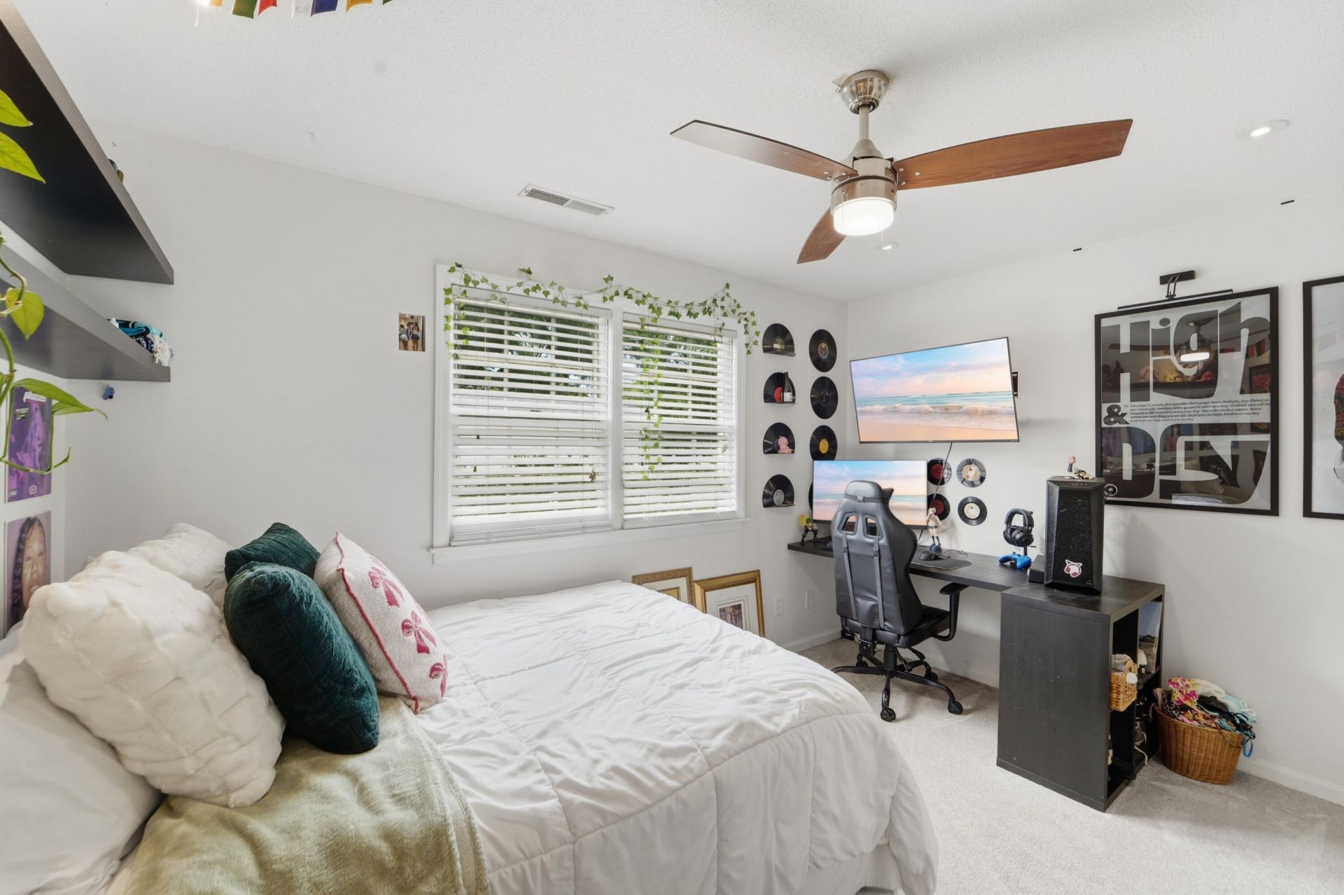 689 Ayers Drive Photo 43