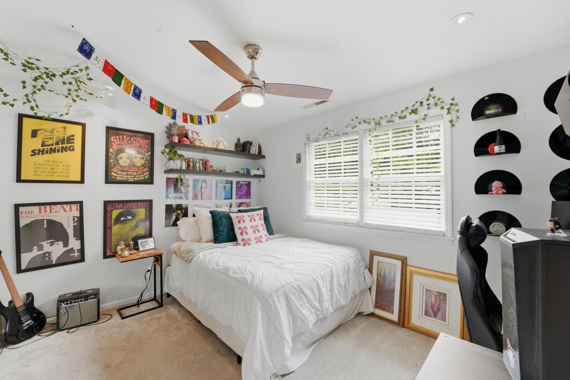 689 Ayers Drive Photo 44
