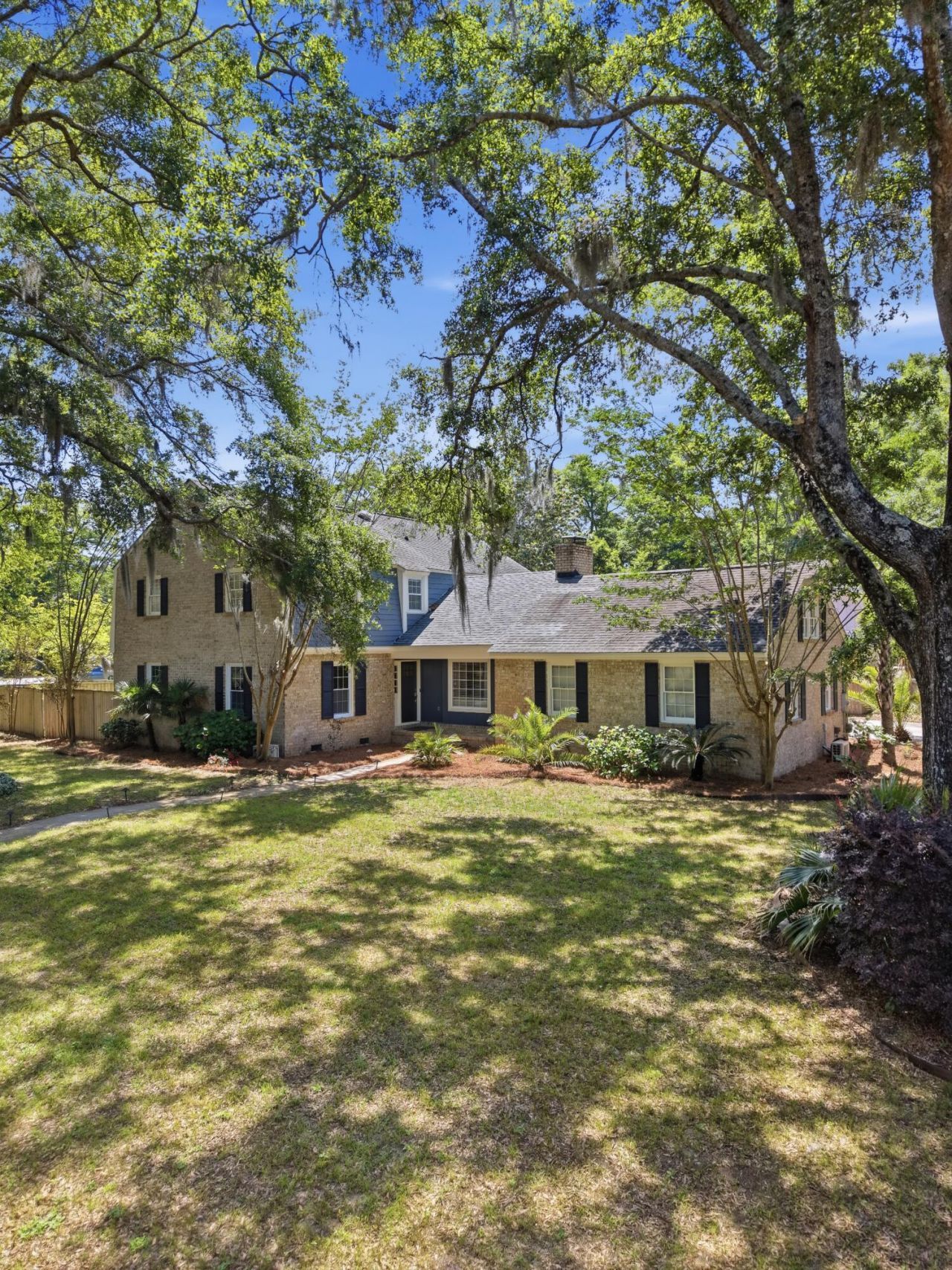 689 Ayers Drive Photo 46