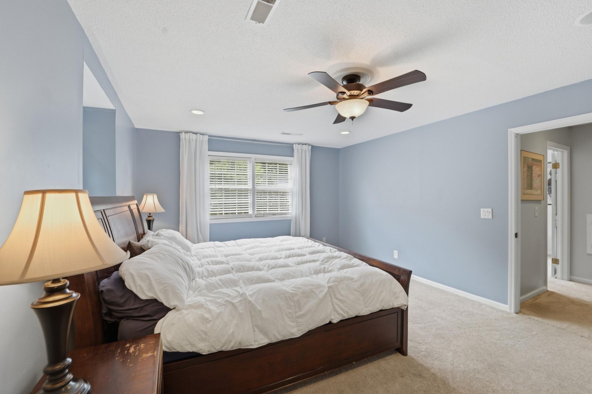 689 Ayers Drive Photo 50