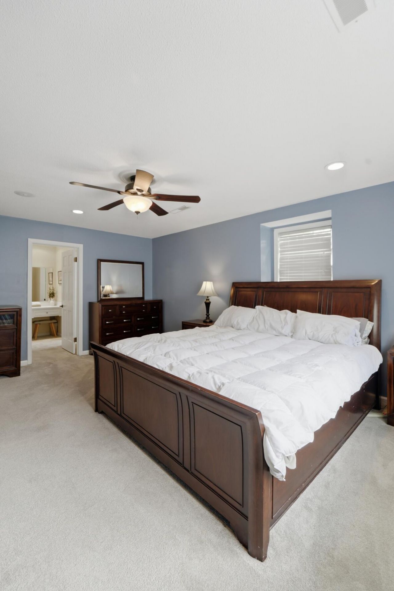 689 Ayers Drive Photo 51