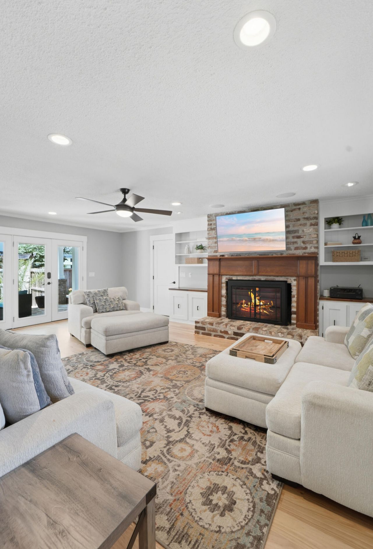 689 Ayers Drive Photo 53