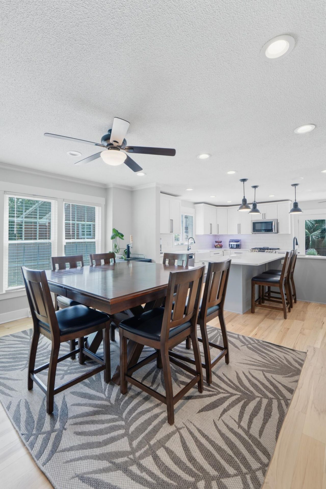 689 Ayers Drive Photo 54