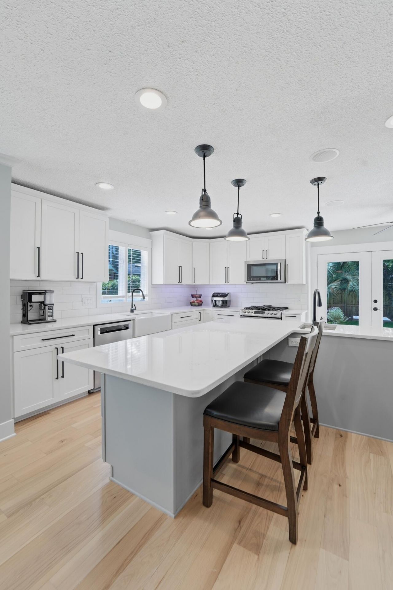 689 Ayers Drive Photo 55