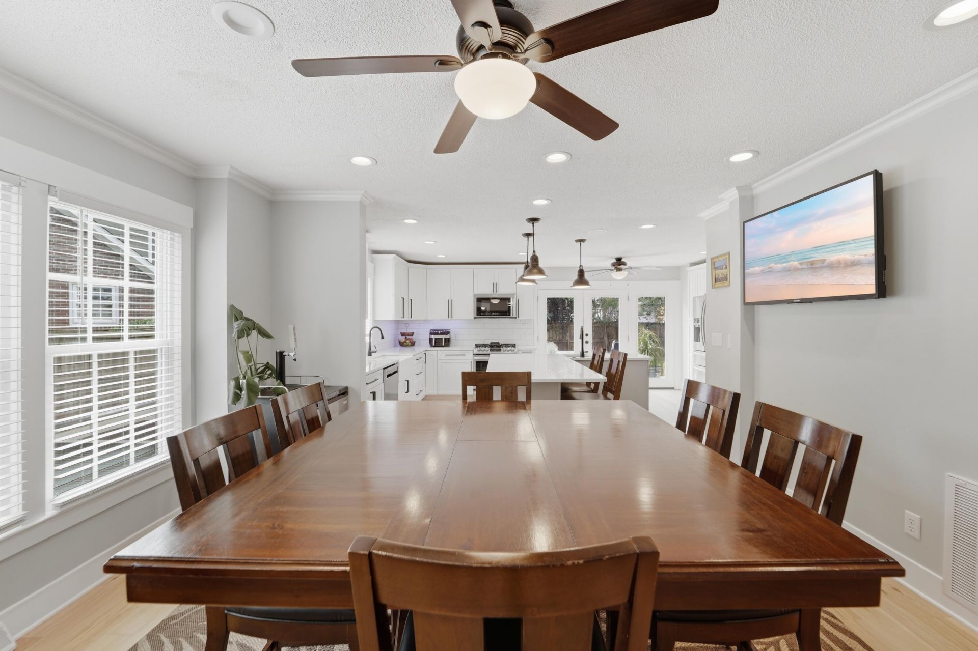 689 Ayers Drive Photo 56