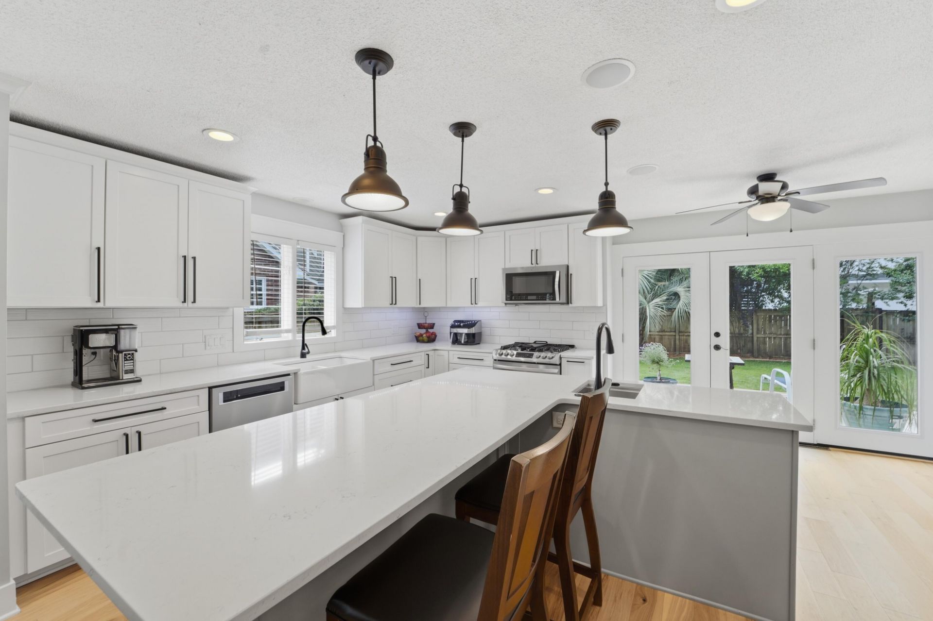 689 Ayers Drive Photo 57