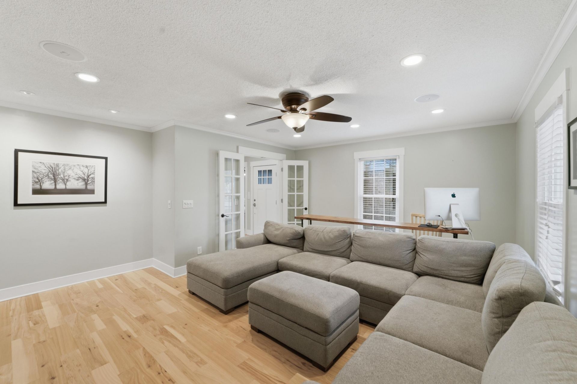 689 Ayers Drive Photo 59