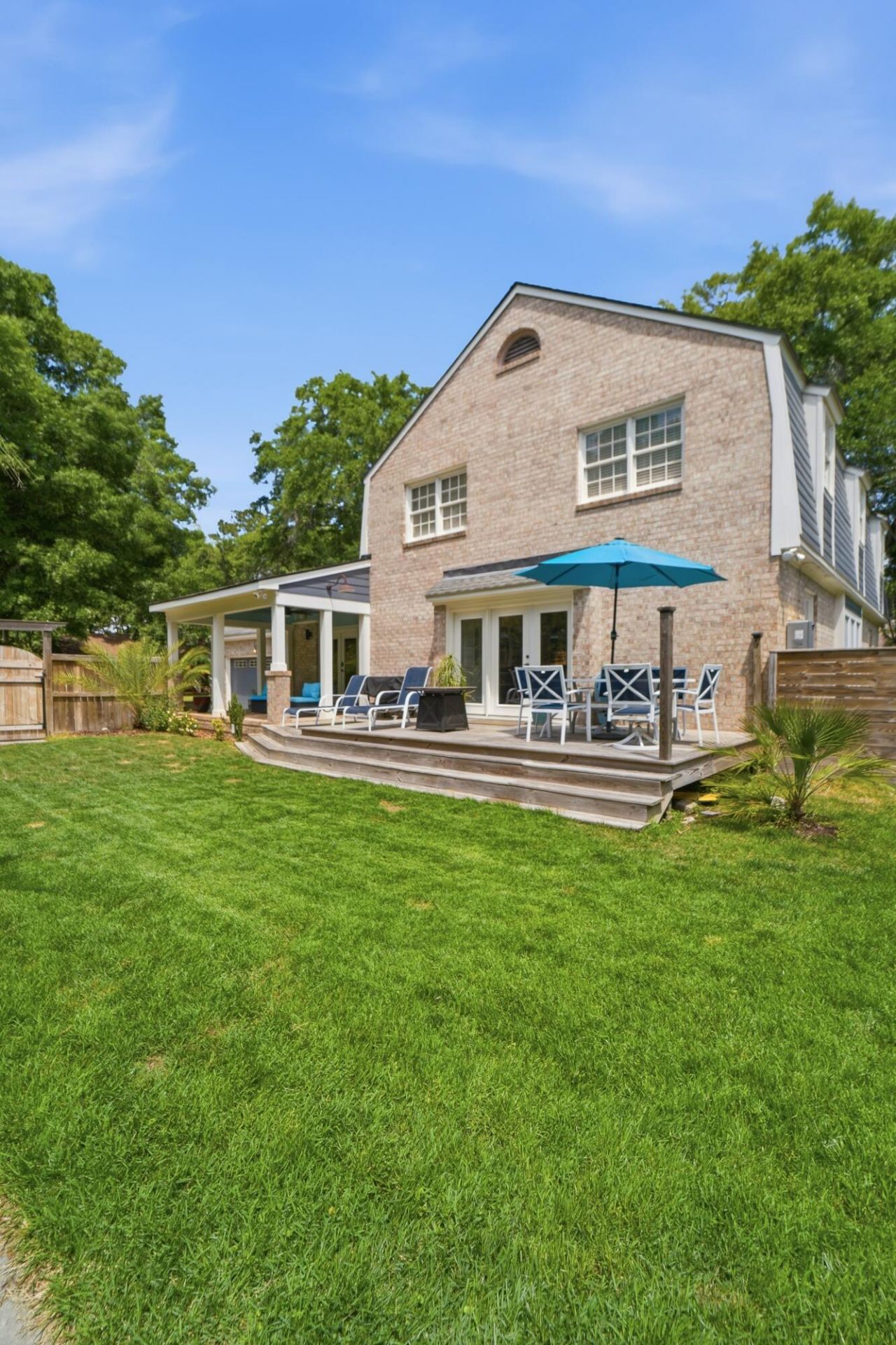 689 Ayers Drive Photo 60