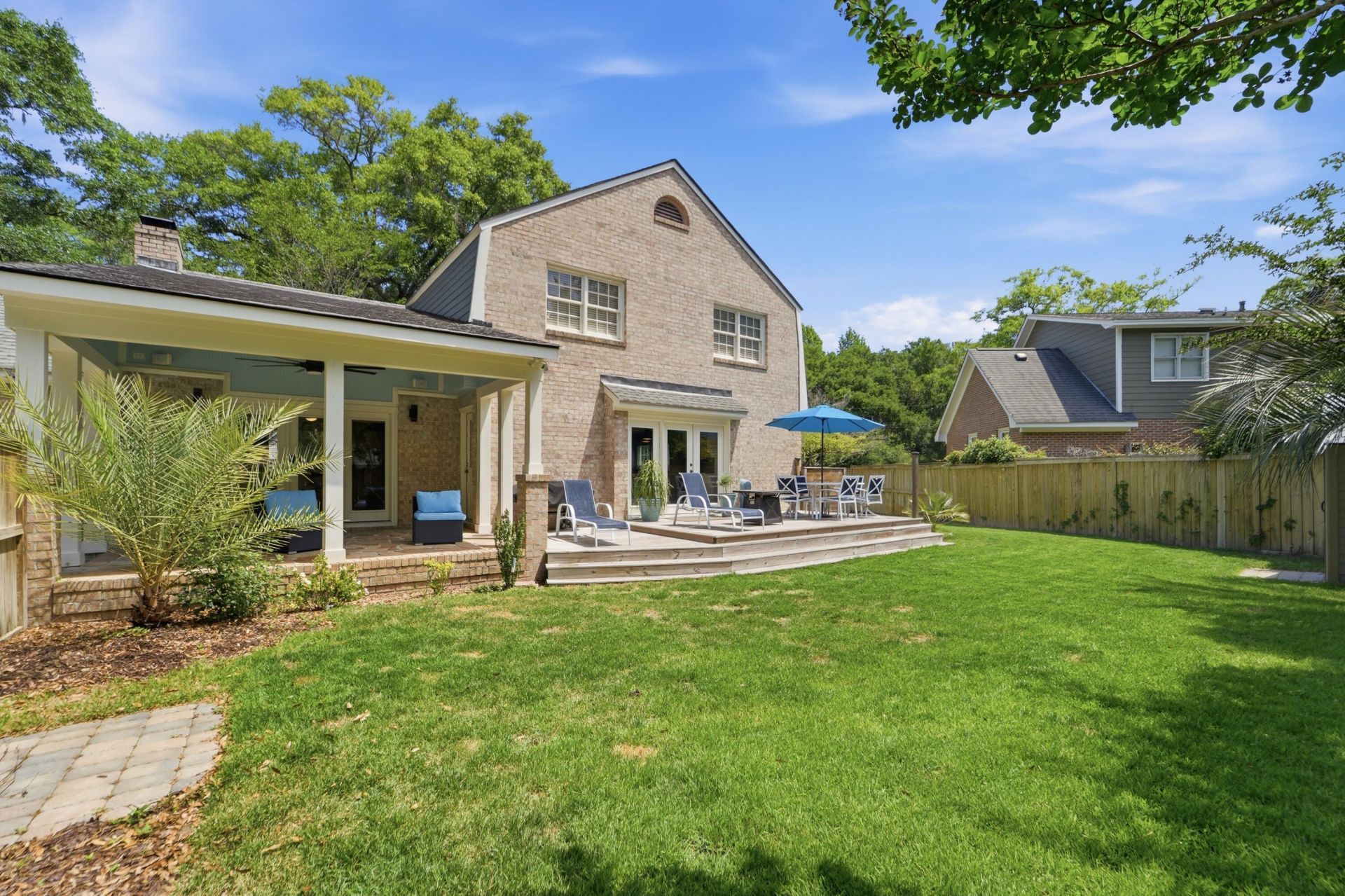689 Ayers Drive Photo 61