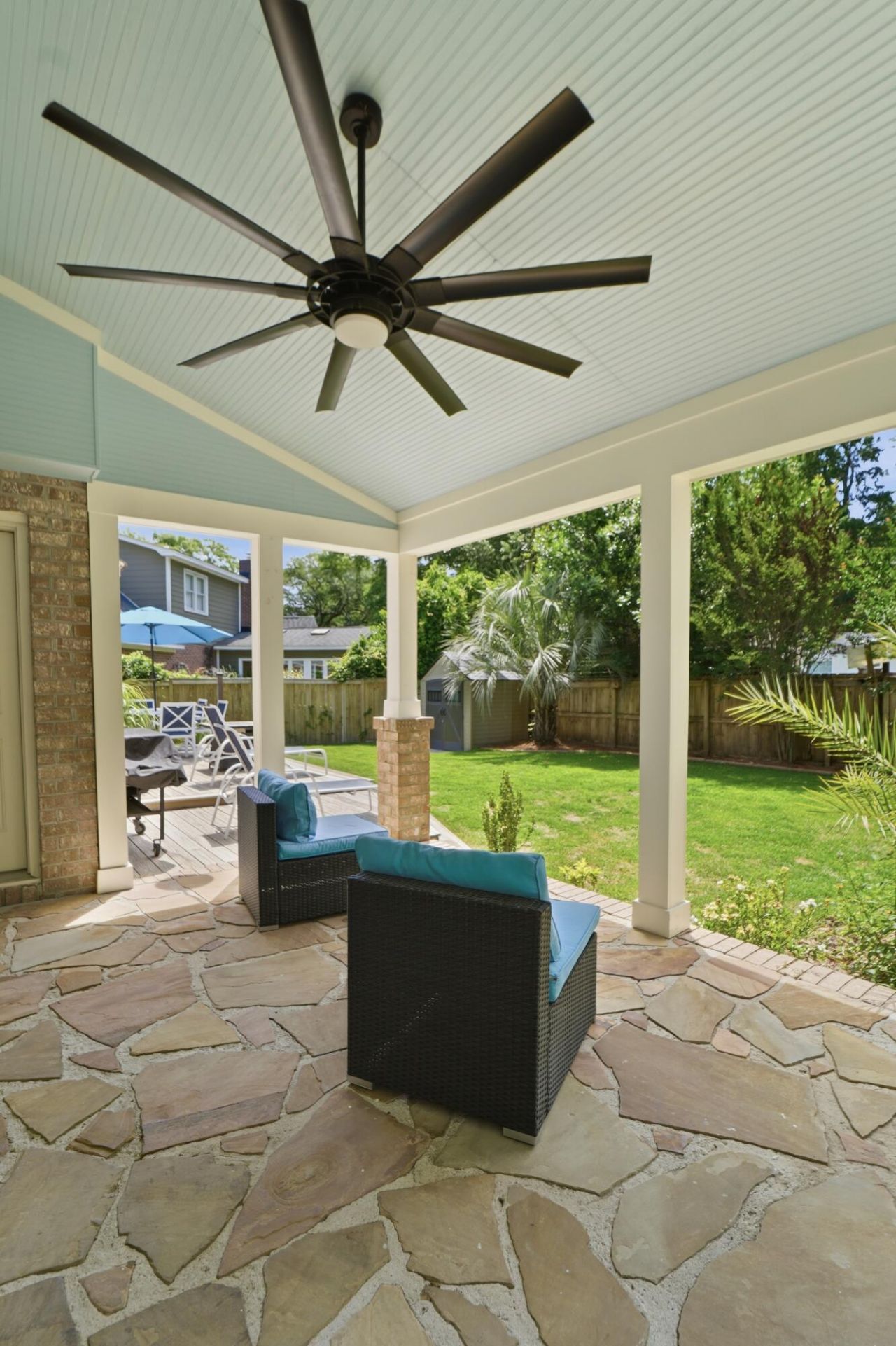 689 Ayers Drive Photo 62