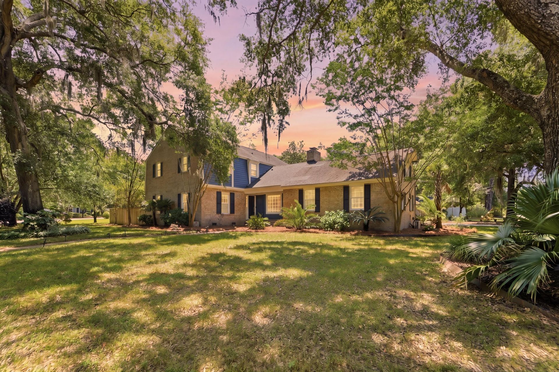 689 Ayers Drive Photo 69