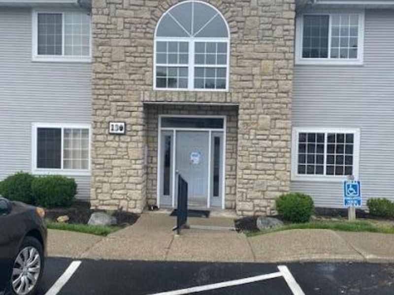 130 Buckhorn Court, Unit 2, Erlanger, KY 41018 Photo 1