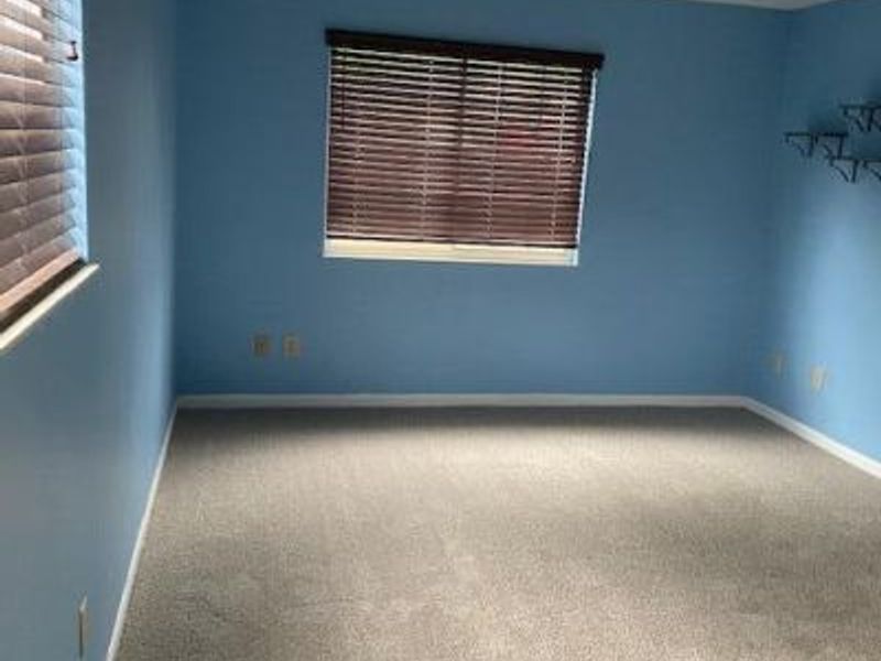 130 Buckhorn Court, Unit 2, Erlanger, KY 41018 Photo 10