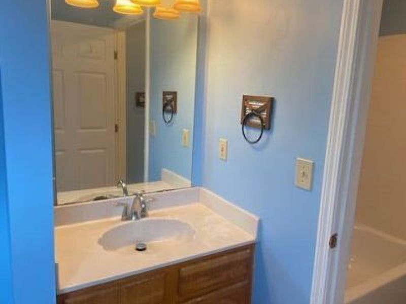 130 Buckhorn Court, Unit 2, Erlanger, KY 41018 Photo 12