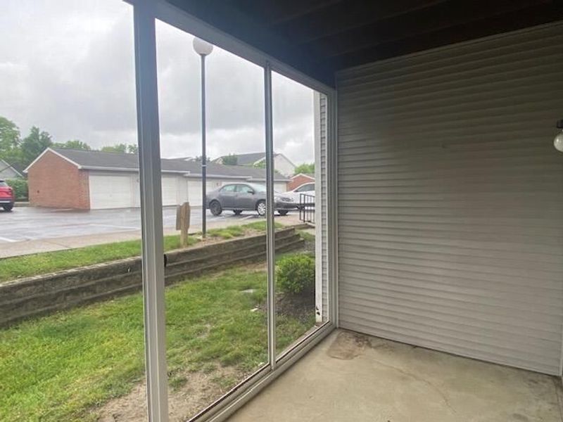 130 Buckhorn Court, Unit 2, Erlanger, KY 41018 Photo 17