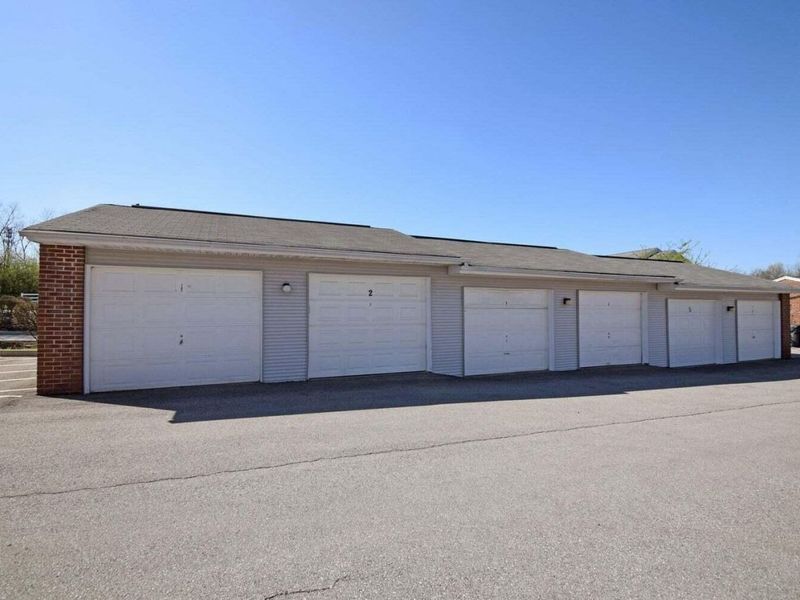 130 Buckhorn Court, Unit 2, Erlanger, KY 41018 Photo 19