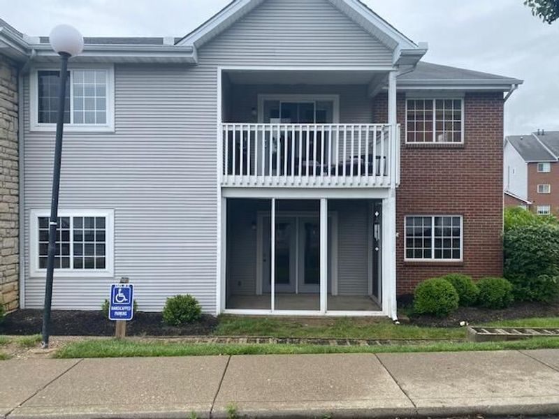 130 Buckhorn Court, Unit 2, Erlanger, KY 41018 Photo 2