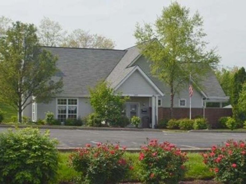 130 Buckhorn Court, Unit 2, Erlanger, KY 41018 Photo 21