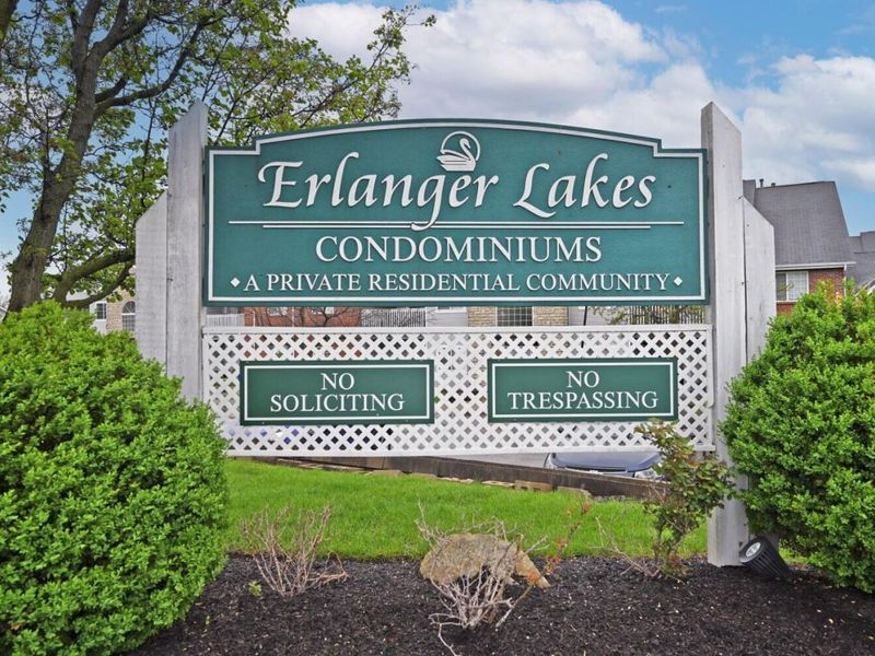 130 Buckhorn Court, Unit 2, Erlanger, KY 41018 Photo 23