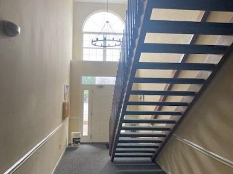 130 Buckhorn Court, Unit 2, Erlanger, KY 41018 Photo 3