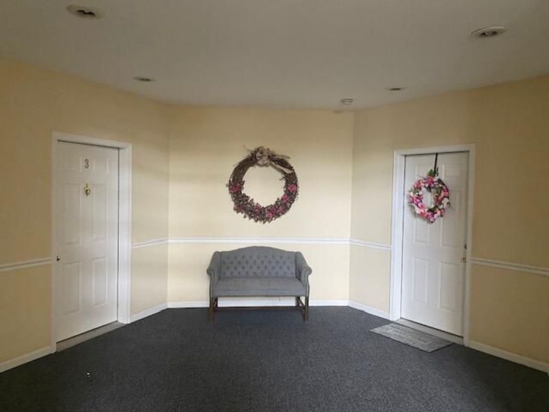 130 Buckhorn Court, Unit 2, Erlanger, KY 41018 Photo 4