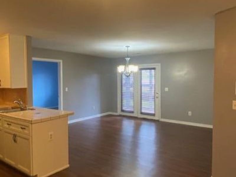 130 Buckhorn Court, Unit 2, Erlanger, KY 41018 Photo 5