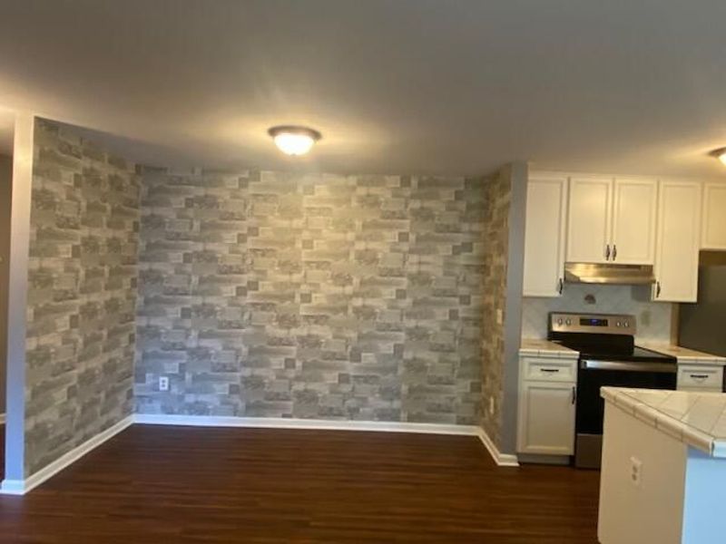 130 Buckhorn Court, Unit 2, Erlanger, KY 41018 Photo 6